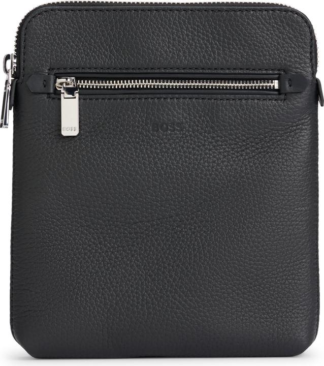 Produktbild BOSS Umhängetasche New Crosstown 50529289