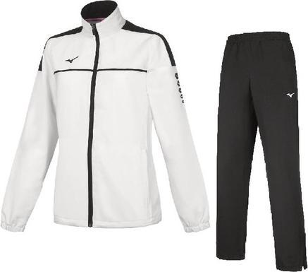 Produktbild Mizuno trainingsanzug damen team tokyo micro (XXL)