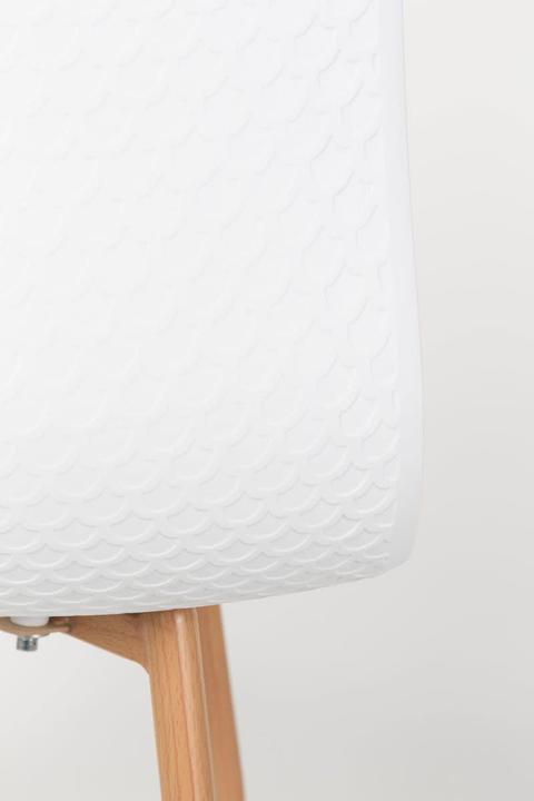 Actual product image White Label Living Leon