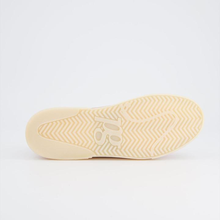 Image du produit Paul Green Baskets (42)