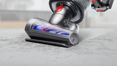 Image du produit Dyson Kit de nettoyage avancé pour V8, V10, V11, V15