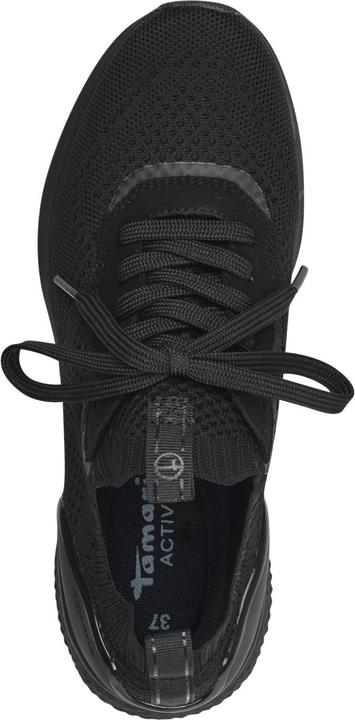 Image du produit Tamaris Baskets (37)