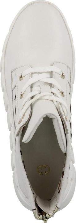 Image du produit Gerry Weber G17711-852 (40)