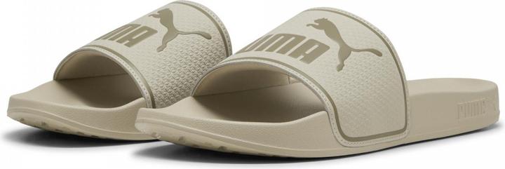 Produktbild Puma Leadcat.0 (46)