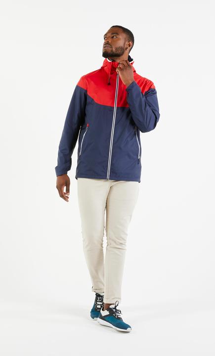 Produktbild Tribord Sailing 100 M (S)