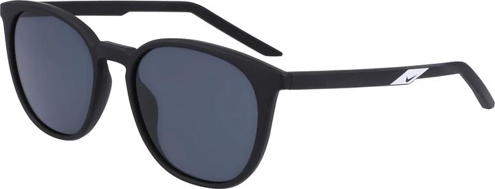 Produktbild Nike Sonnenbrille Journey