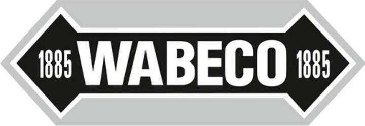 Actual product image Wabeco Drilling machine vice (70 mm)