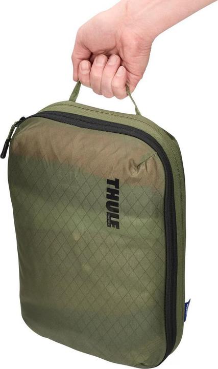 Produktbild Thule Compression Packing Cube