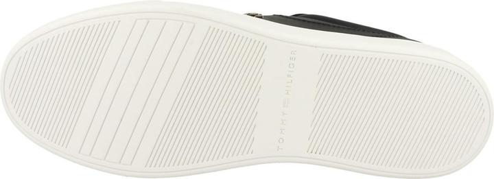 Image du produit Tommy Hilfiger Essential Chic Court Sneaker (42)