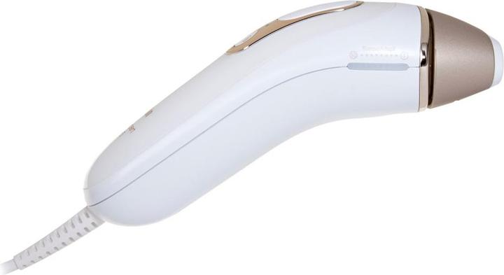 Actual product image Braun Silk-expert Pro IPL PL5382