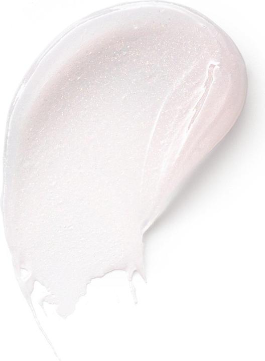 Produktbild Catrice Lip Jam Hydrating Lip Gloss (010)
