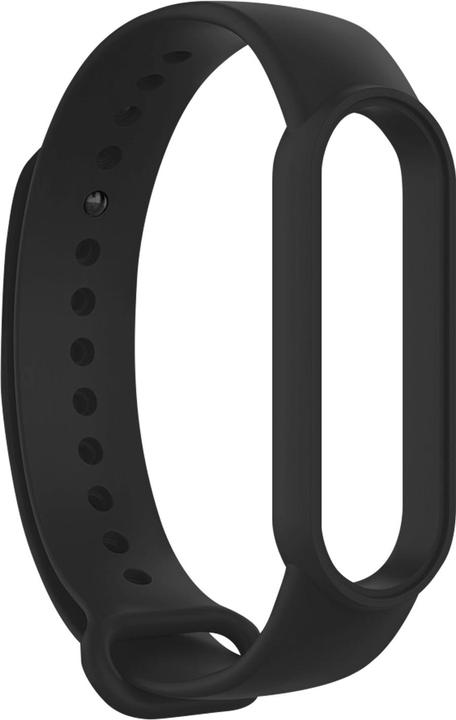 Immagine prodotto Avizar Bracciale sportivo Xiaomi Mi Band 6 /5 (Silicone)