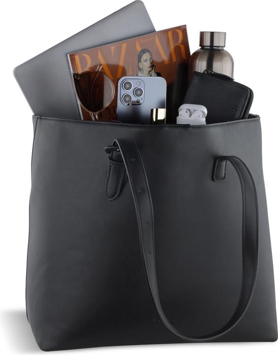 Produktbild Bugatti Shopper LUNA (19 l)