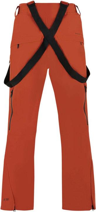 Produktbild Protest MIIKKA snowpants (XL)
