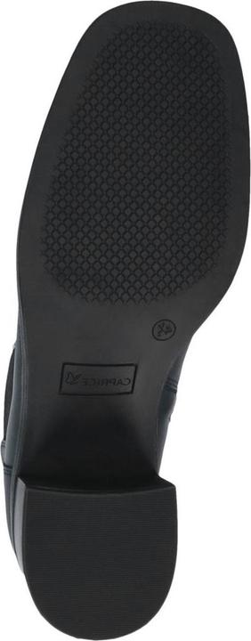 Produktbild Caprice Stiefelette (39)