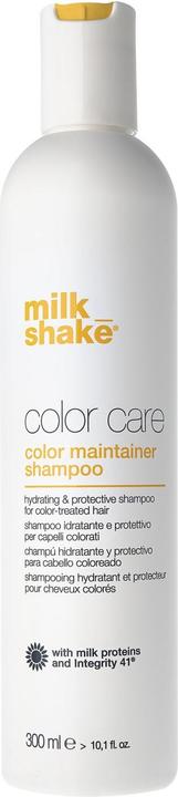Image du produit Milk_Shake Color Care (300 ml, Shampoing liquide)