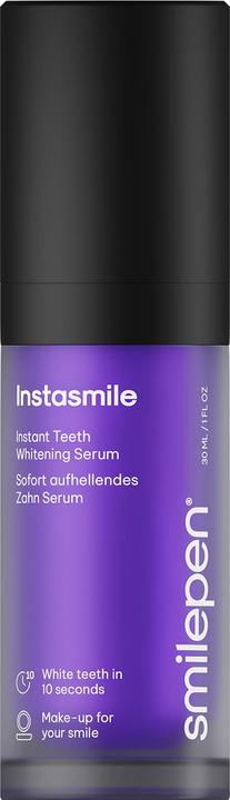 SmilePen Instasmile (30 ml, Kit)