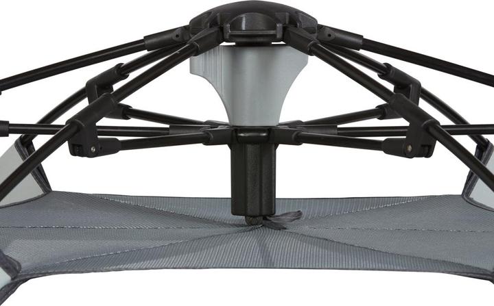 Produktbild Tenty Laufgitter (100 cm, 150 cm)