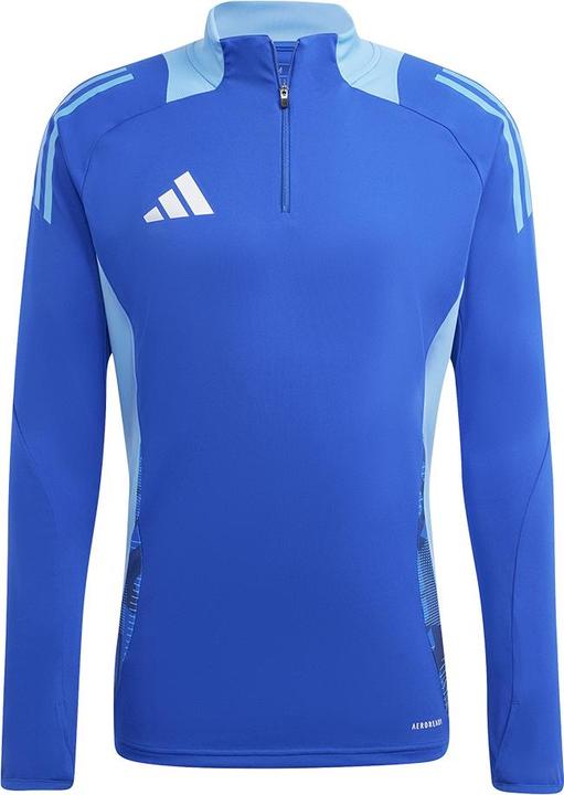 Produktbild adidas TIRO24 C TR TOP (3XL)