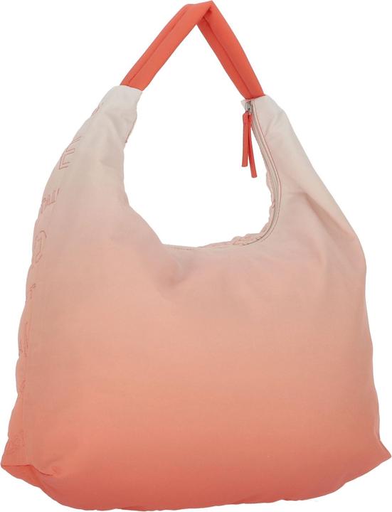 Immagine prodotto Tom Tailor Borsa Lexa 44 cm