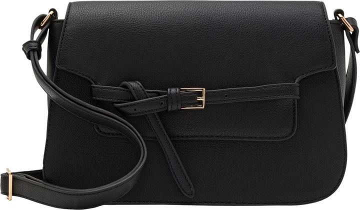 Actual product image L.Credi Nieke shoulder bag 26 cm