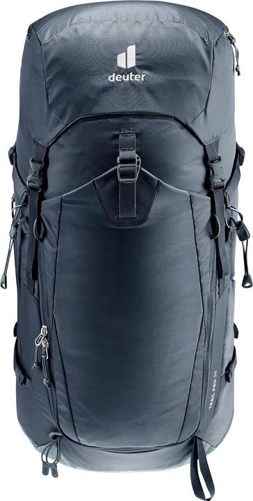 Actual product image Deuter Trail Pro 36 (36 l)