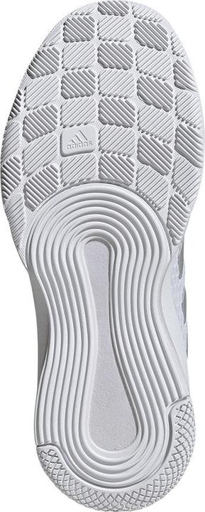 Produktbild adidas Novaflight 2 W (42 2/3)