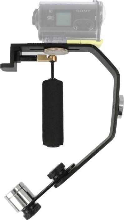 Immagine prodotto Caruba Mini Stabilizzatore Pro