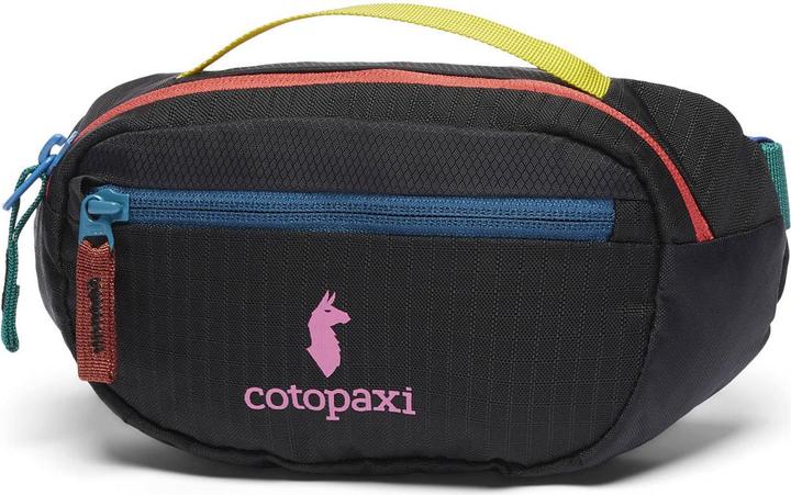 Image du produit Cotopaxi Kapai Hip Pack - Hüfttasche