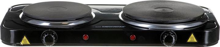 Actual product image Esperanza EKH014K