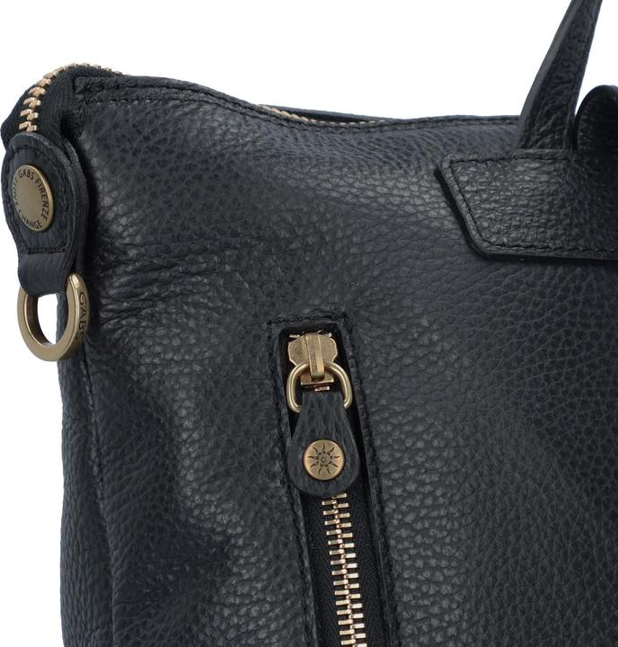 Produktbild Gabs Solange Lolita Rucksack M Leder 33 cm (8 l)