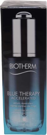 Immagine prodotto Biotherm Siero accelerato Blue Therapy (30 ml)