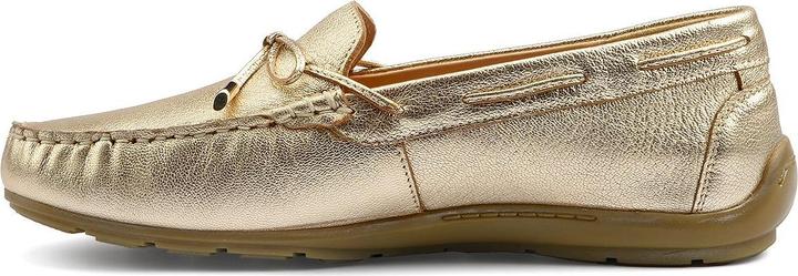 Actual product image Ara Ladies slip-on shoes Sporty Comfortable Multicoloured (41.5)