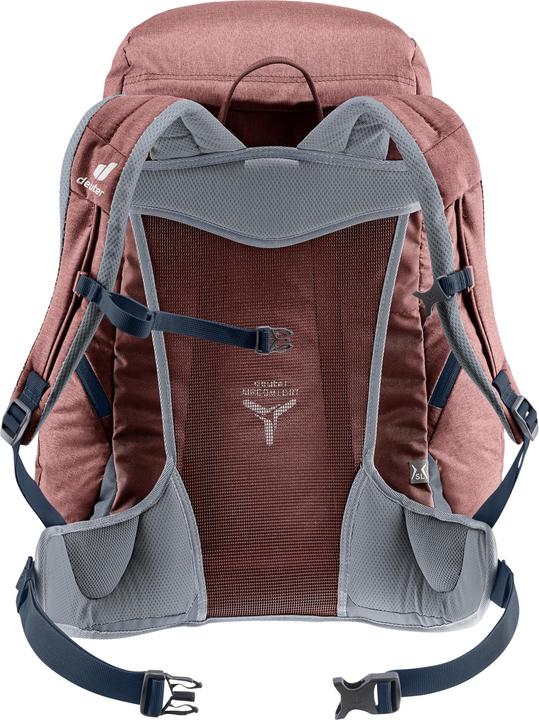 Immagine prodotto Deuter Val Gardena 30 (30 l)