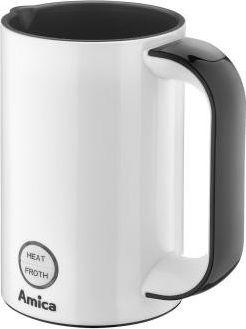 Actual product image Amica Whisk Milk frother FD3011 (45 cl)