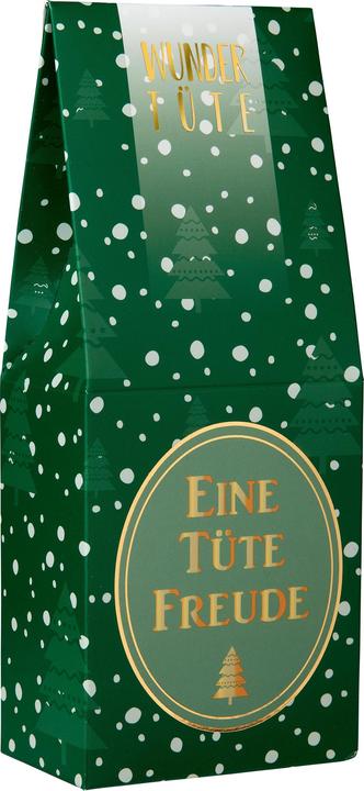 Produktbild Roost Wundertüte 9390 Eine Tüte Freude
