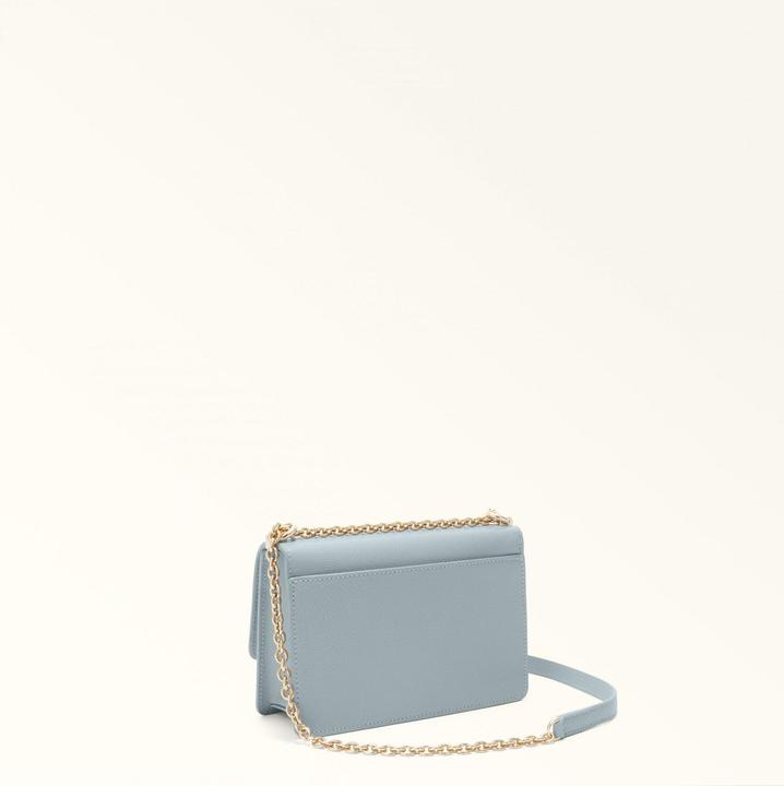 Actual product image Furla Mini Bag 1927