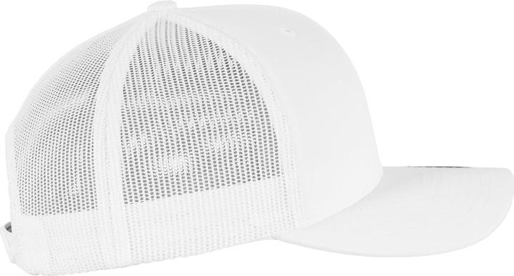 Immagine prodotto Flexfit Cappuccio da camionista (Taglia unica)