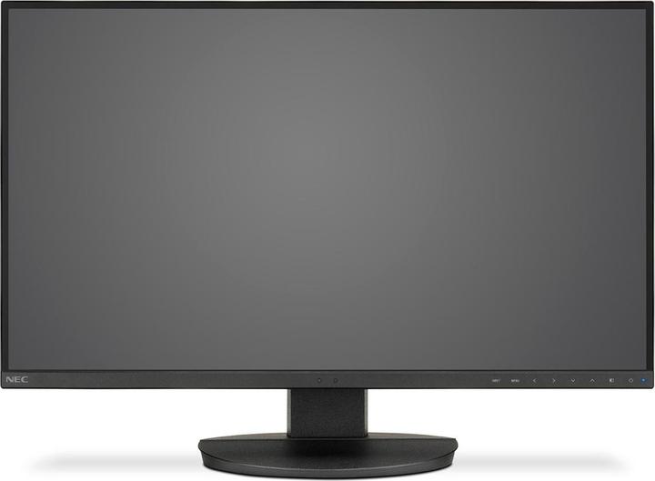 Produktbild NEC MultiSync EA271Q (2560 x 1440 Pixel, 27")