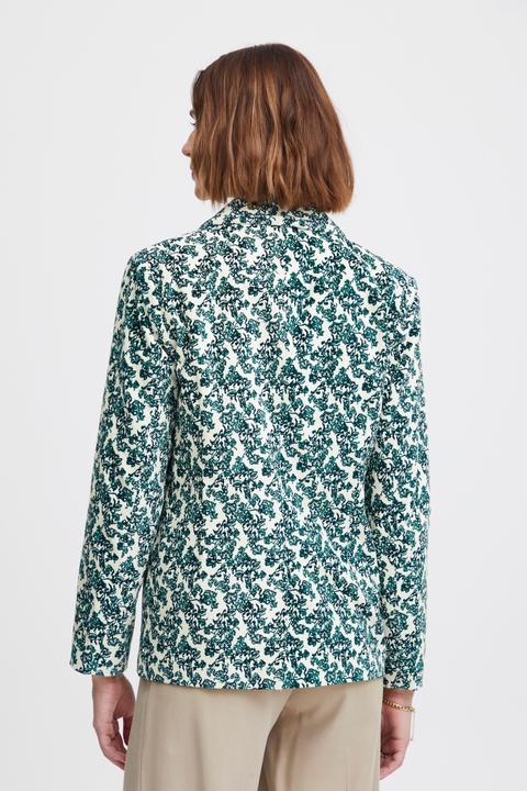 Produktbild Atelier Rêve IRSALOME BL 20119913 (38)