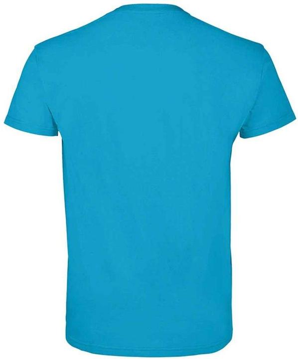Immagine prodotto Sols Imperial Maglietta Pesante Adulto Unisex (XS)