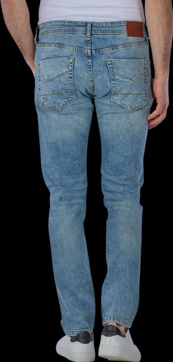 Produktbild Pepe Jeans 10022779 (W31/L34)