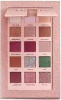 Immagine prodotto Makeup Revolution X Nath Palette di ombretti 16,5g