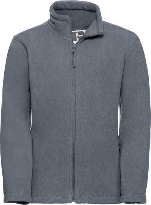 Grigio