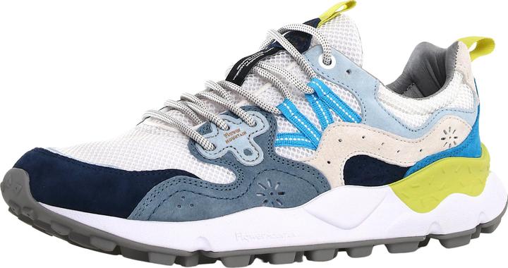 navy-white-light blue