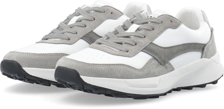 Produktbild Bianco BIALUCY Sneakers (39)