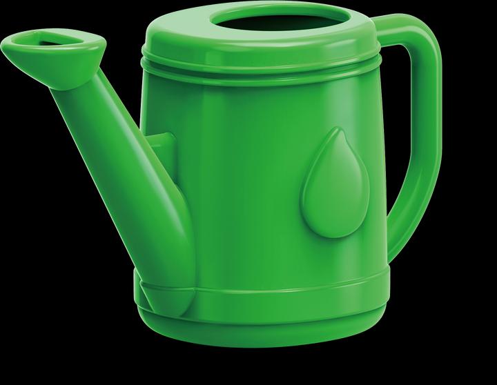 Produktbild Zuru Mini Brands - Create Garden - Serie 1 - Überraschungskugel