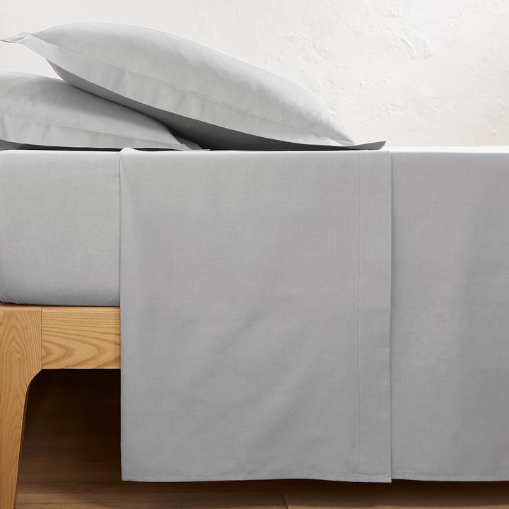 Grigio perla