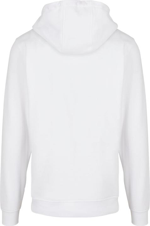 Produktbild Merchcode Summer - Van Basic Hoody - 112809 (XXL)