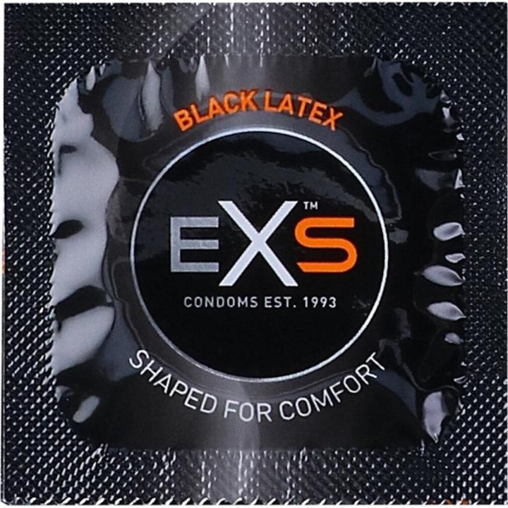 Actual product image EXS Original (100 pcs.)